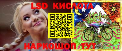 спайс Владимир