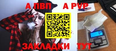 спайс Владимир