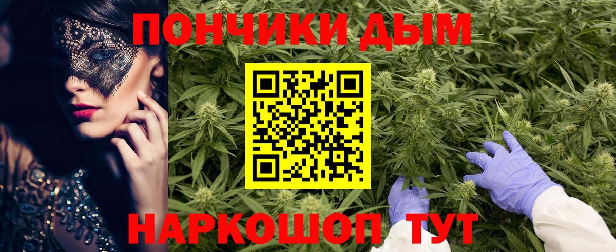 Шишки марихуана THC 21% Великий Устюг